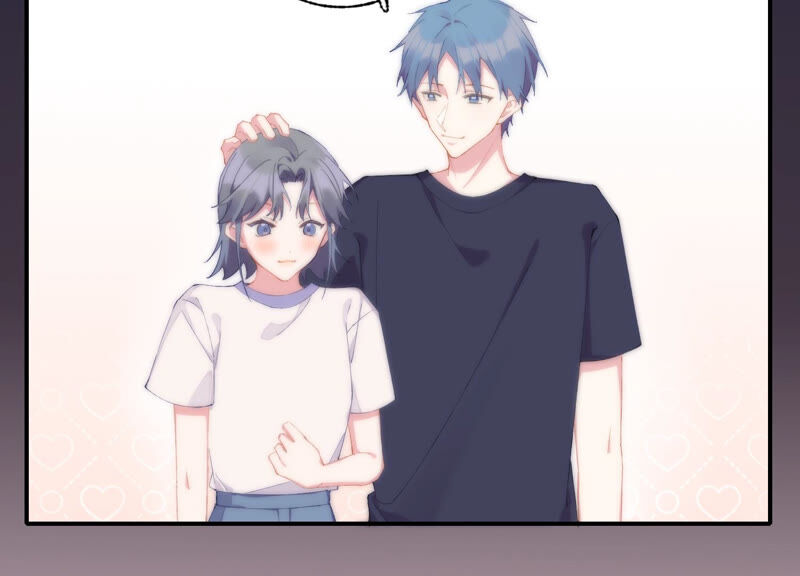 第57话 给我一千万31