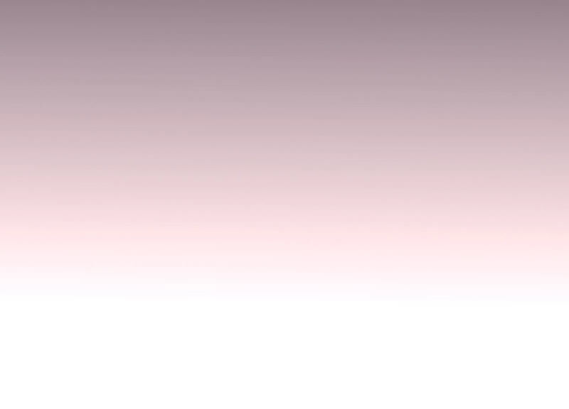 第57话 给我一千万32