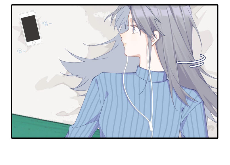 第57话 给我一千万35