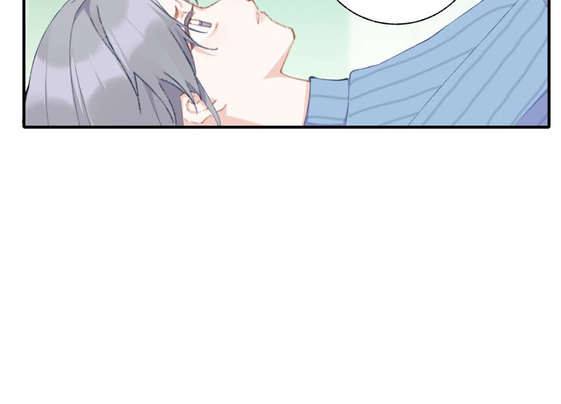 第57话 给我一千万37