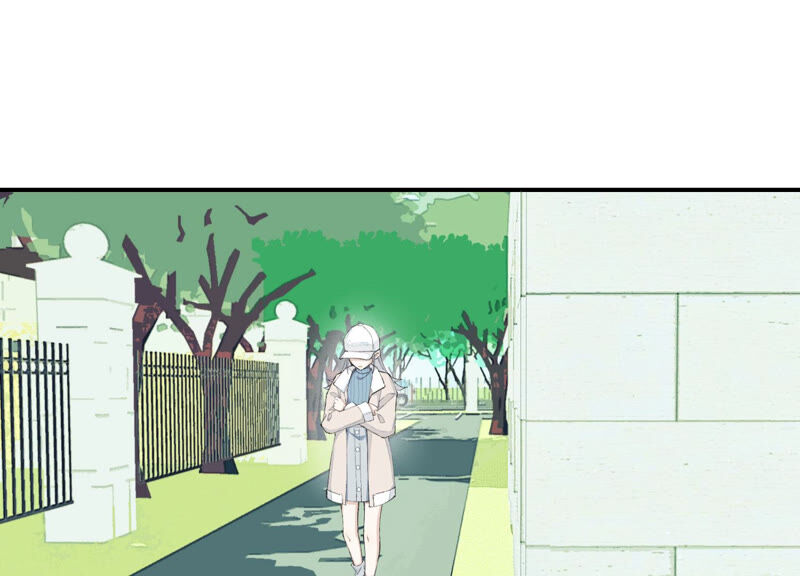 第57话 给我一千万39