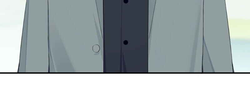第57话 给我一千万44
