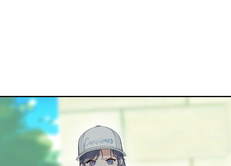 第57话 给我一千万52