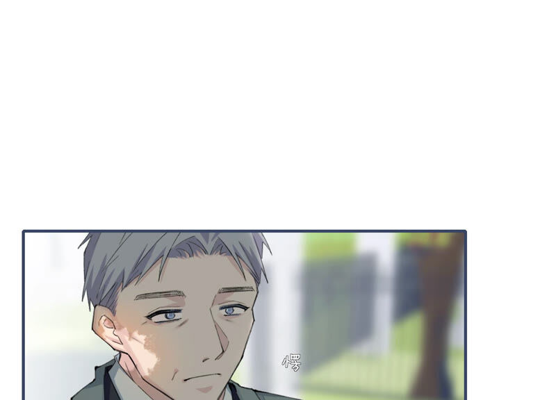 第57话 给我一千万55