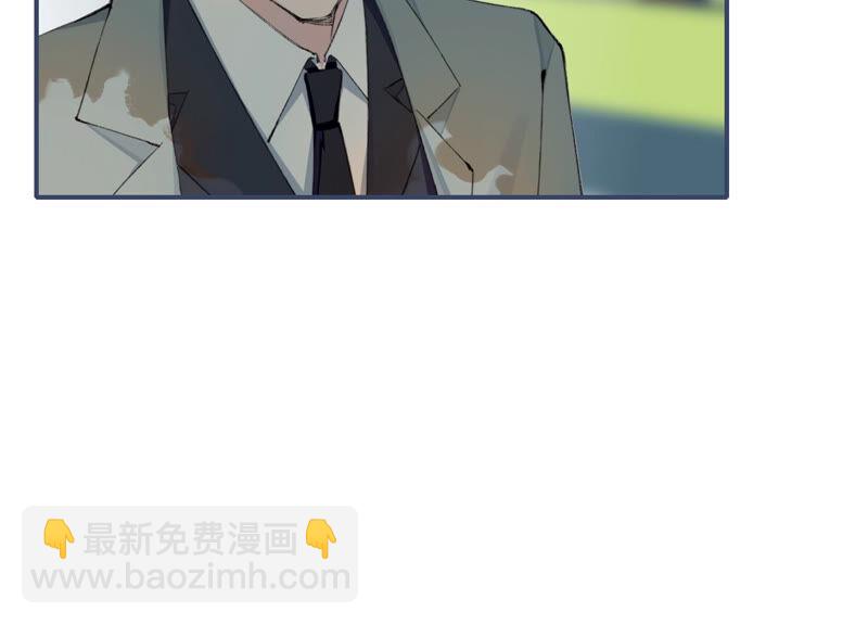 第57话 给我一千万56