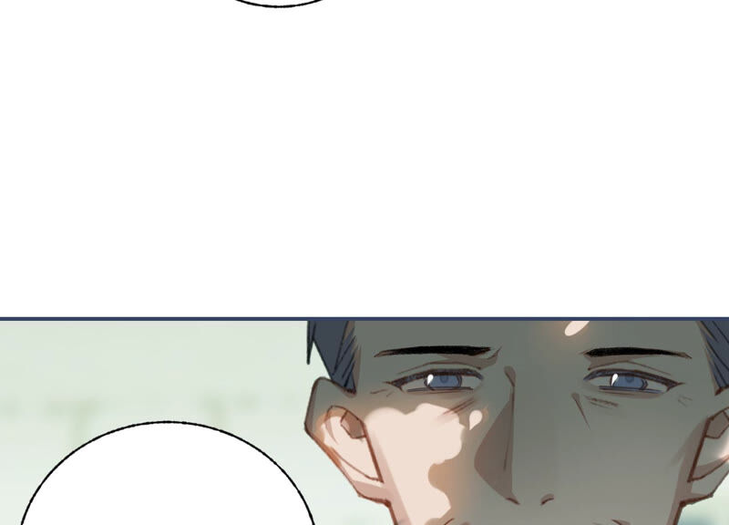 第57话 给我一千万60