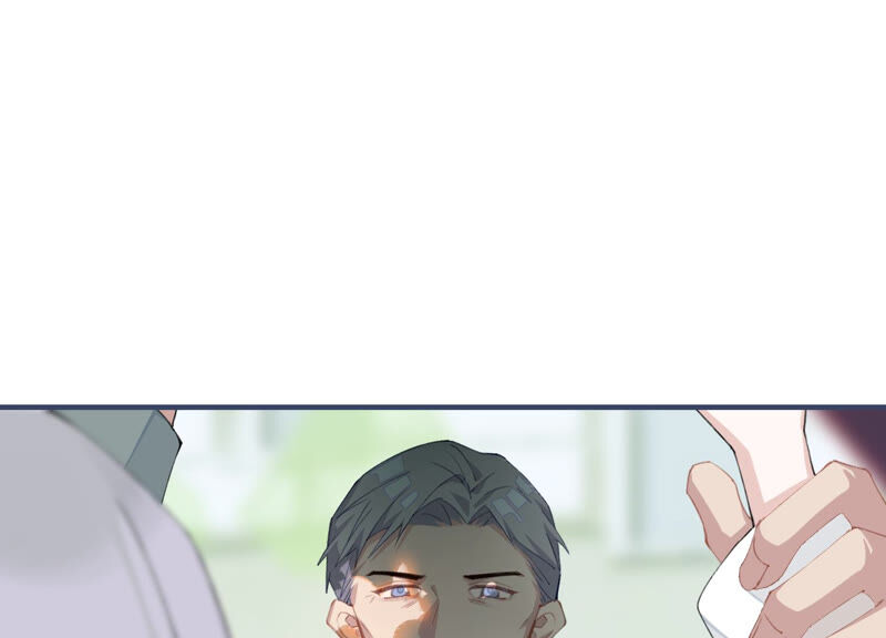 第57话 给我一千万64