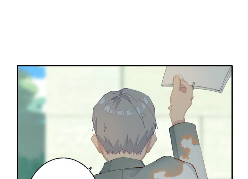 第57话 给我一千万67