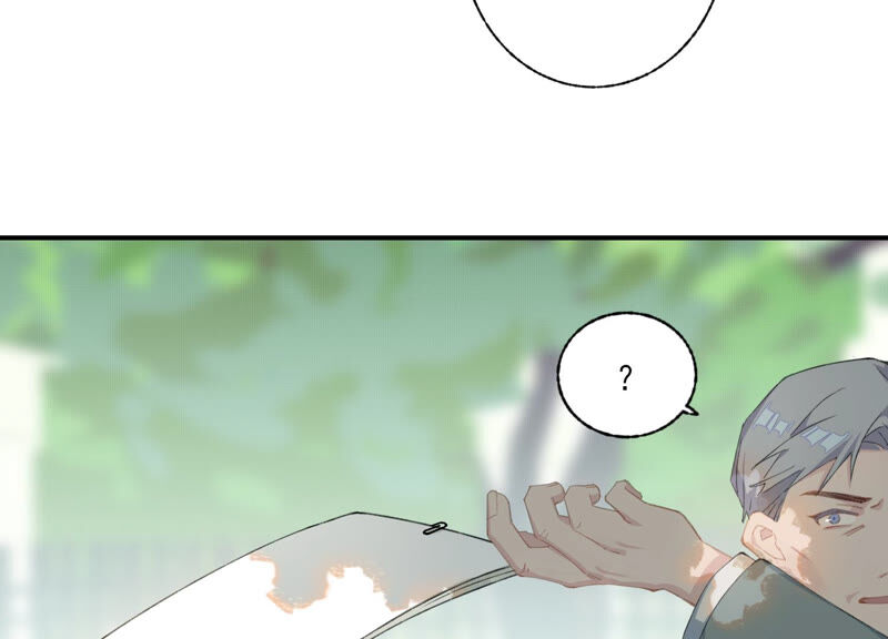 第57话 给我一千万69