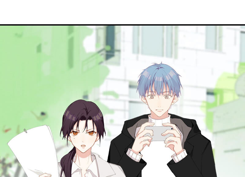 第57话 给我一千万71