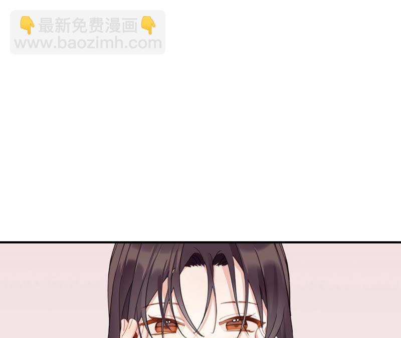 第57话 给我一千万74