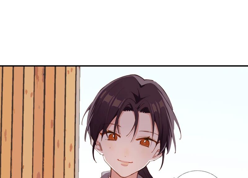第60话 勾起恨才能前进10