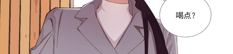 第60话 勾起恨才能前进11