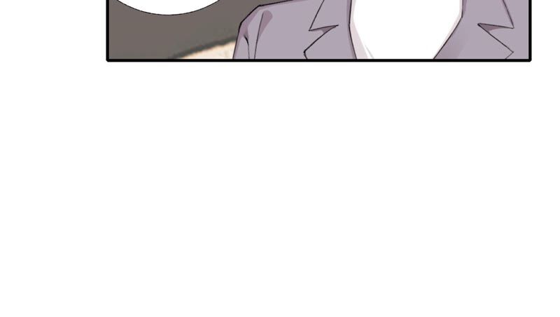 第60话 勾起恨才能前进29