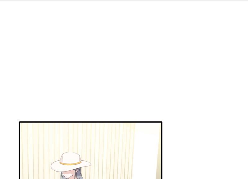 第60话 勾起恨才能前进41