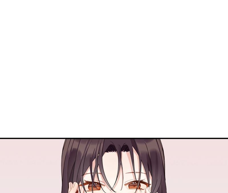 第60话 勾起恨才能前进78