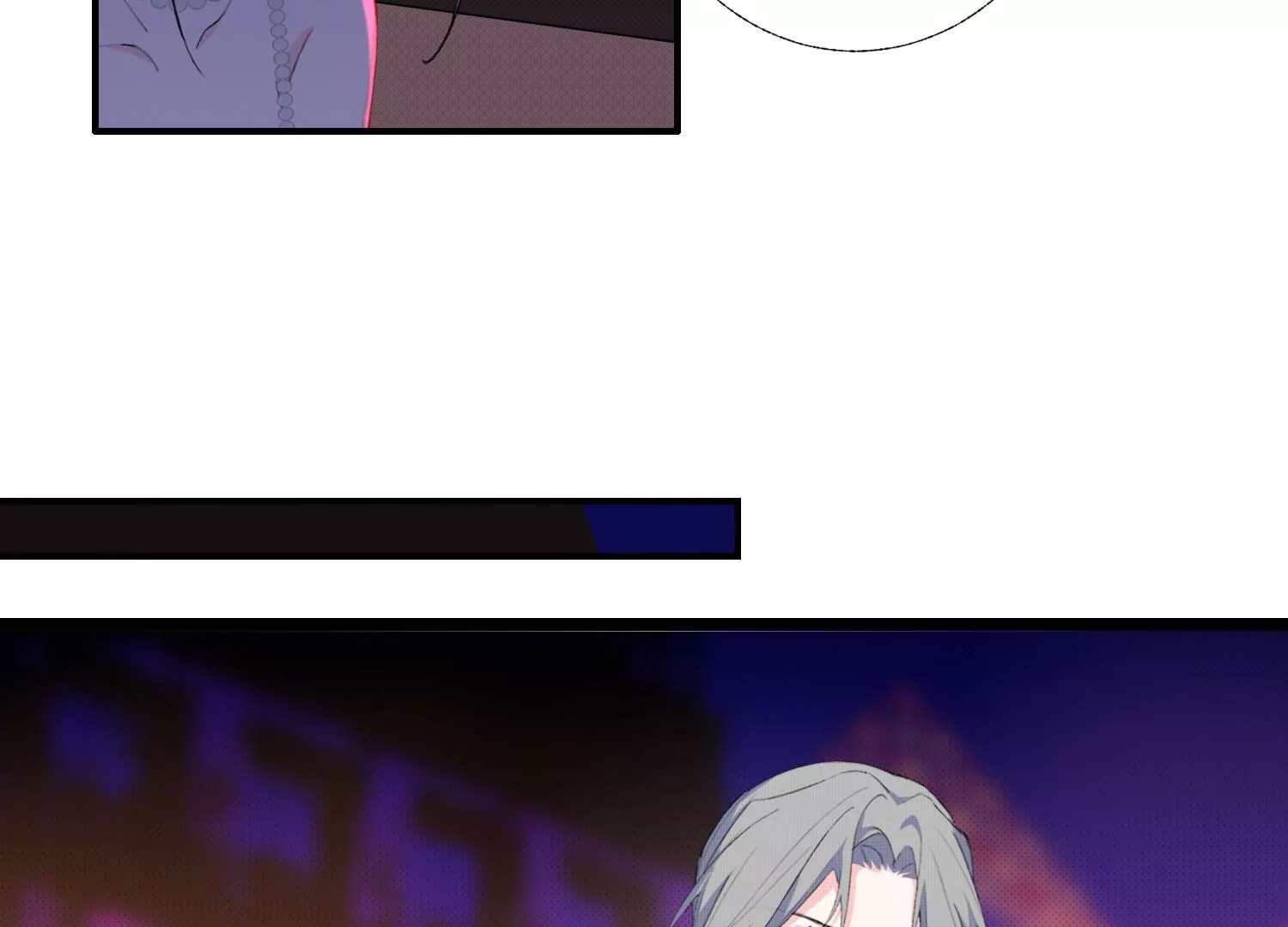 第62话 报价表10