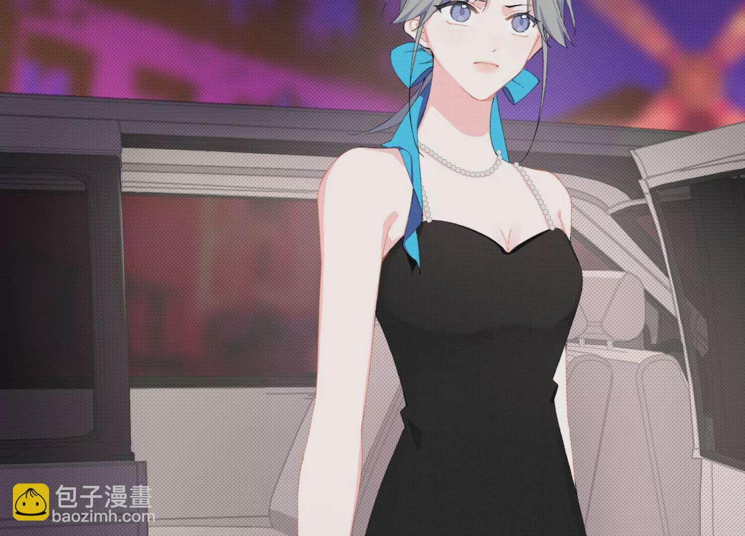 第62话 报价表11