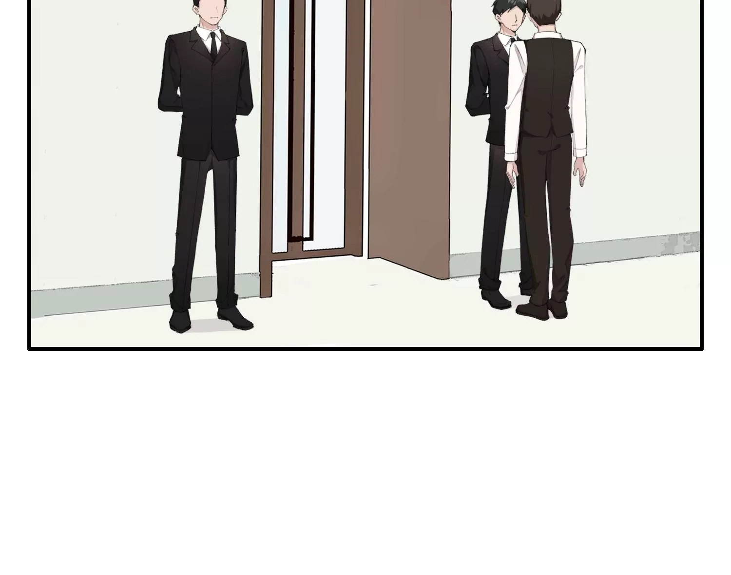 第62话 报价表24