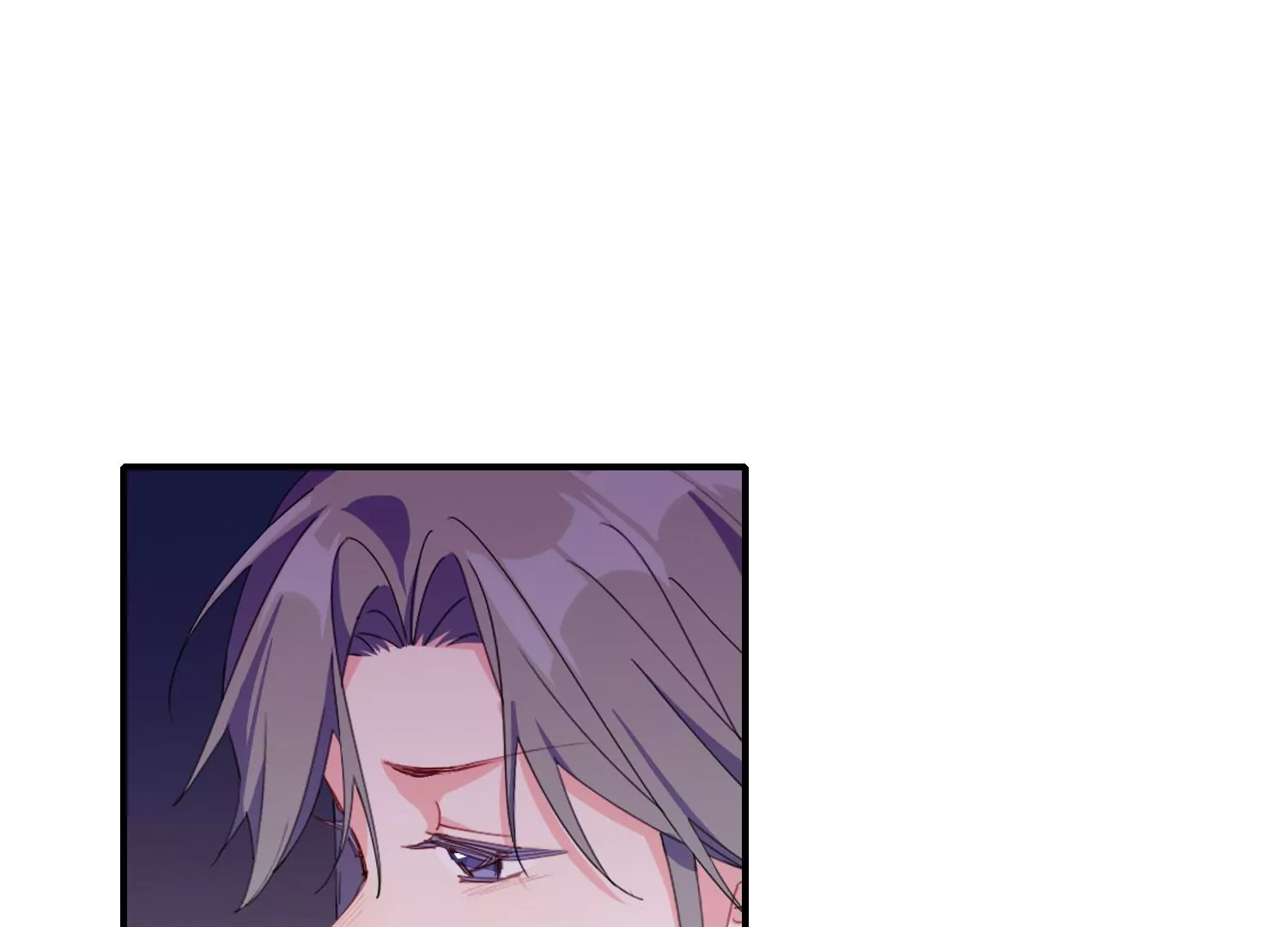 第62话 报价表50
