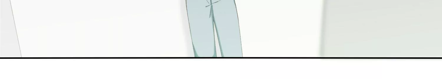 第66话 用我的命赌！12