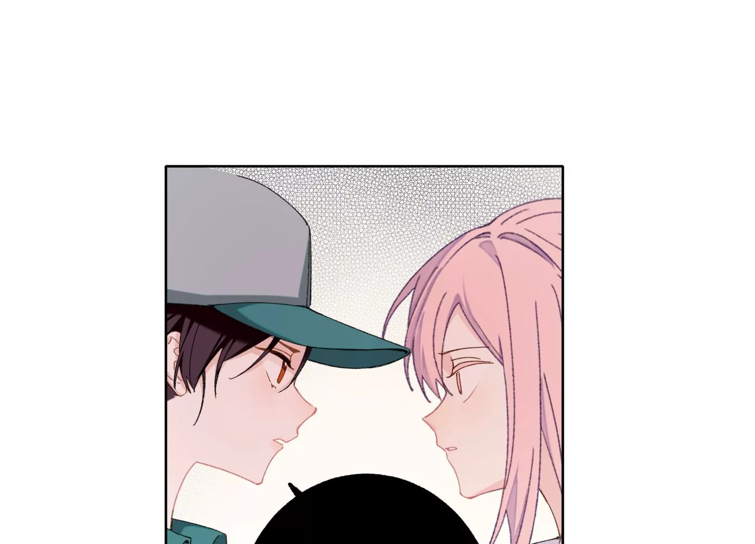 第66话 用我的命赌！20