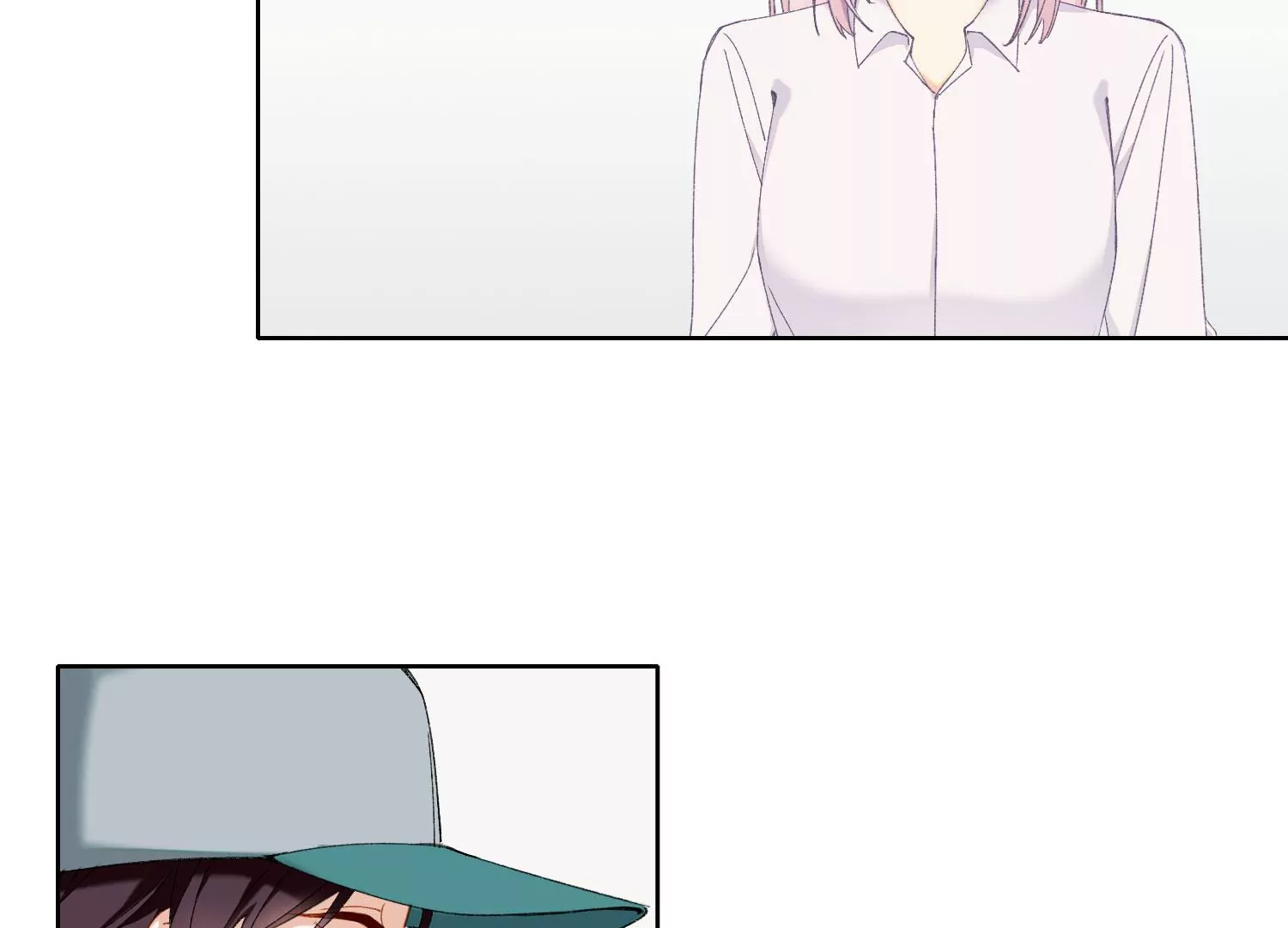 第66话 用我的命赌！44