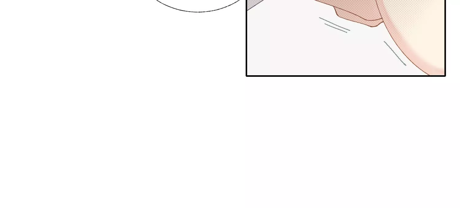 第66话 用我的命赌！46