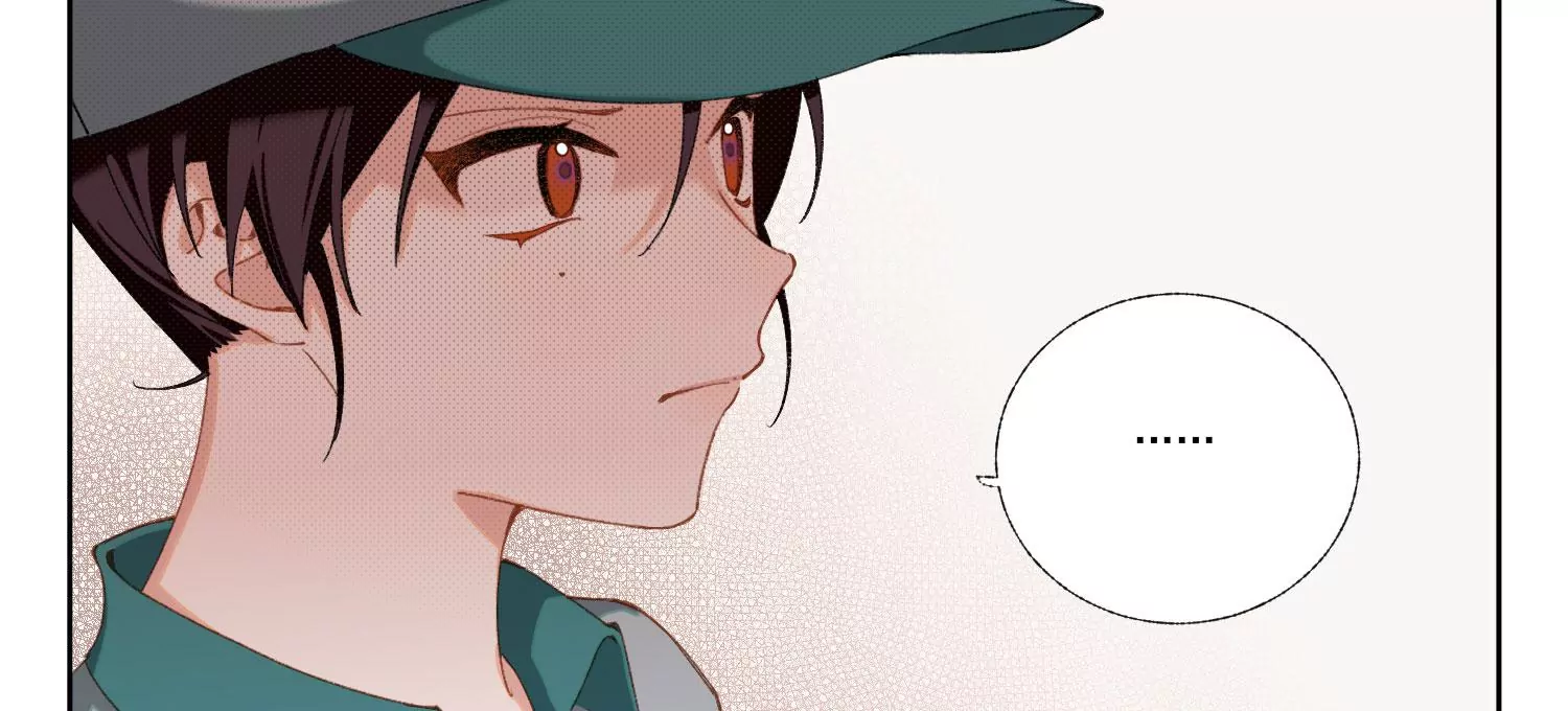 第66话 用我的命赌！55
