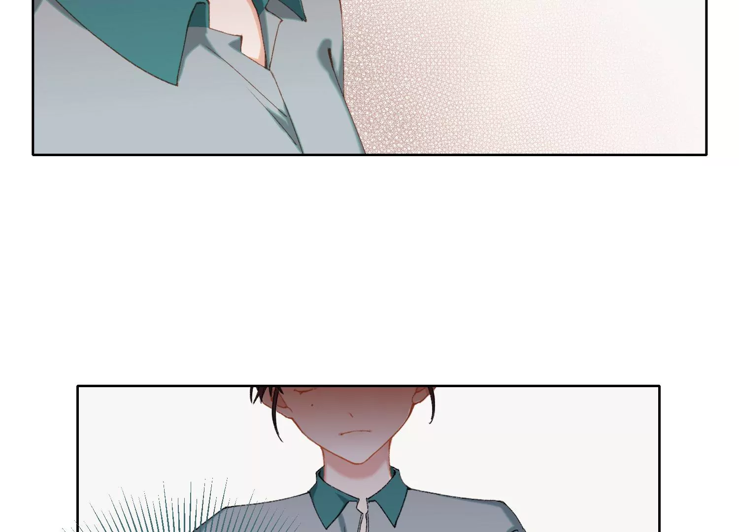 第66话 用我的命赌！56