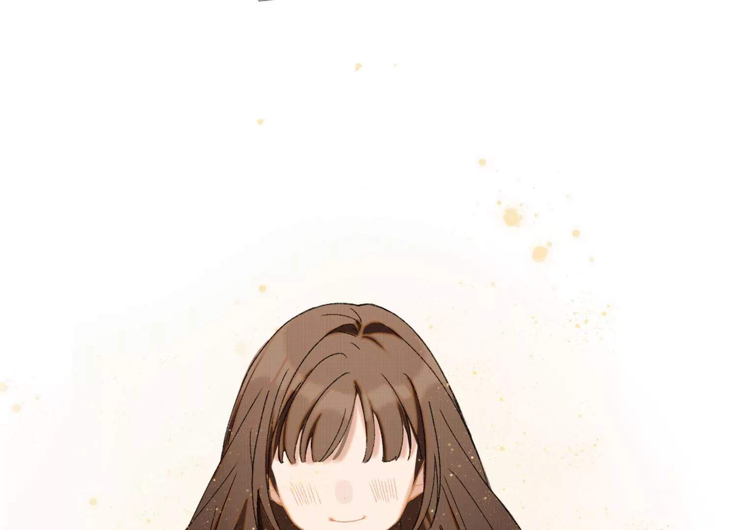 第66话 用我的命赌！58