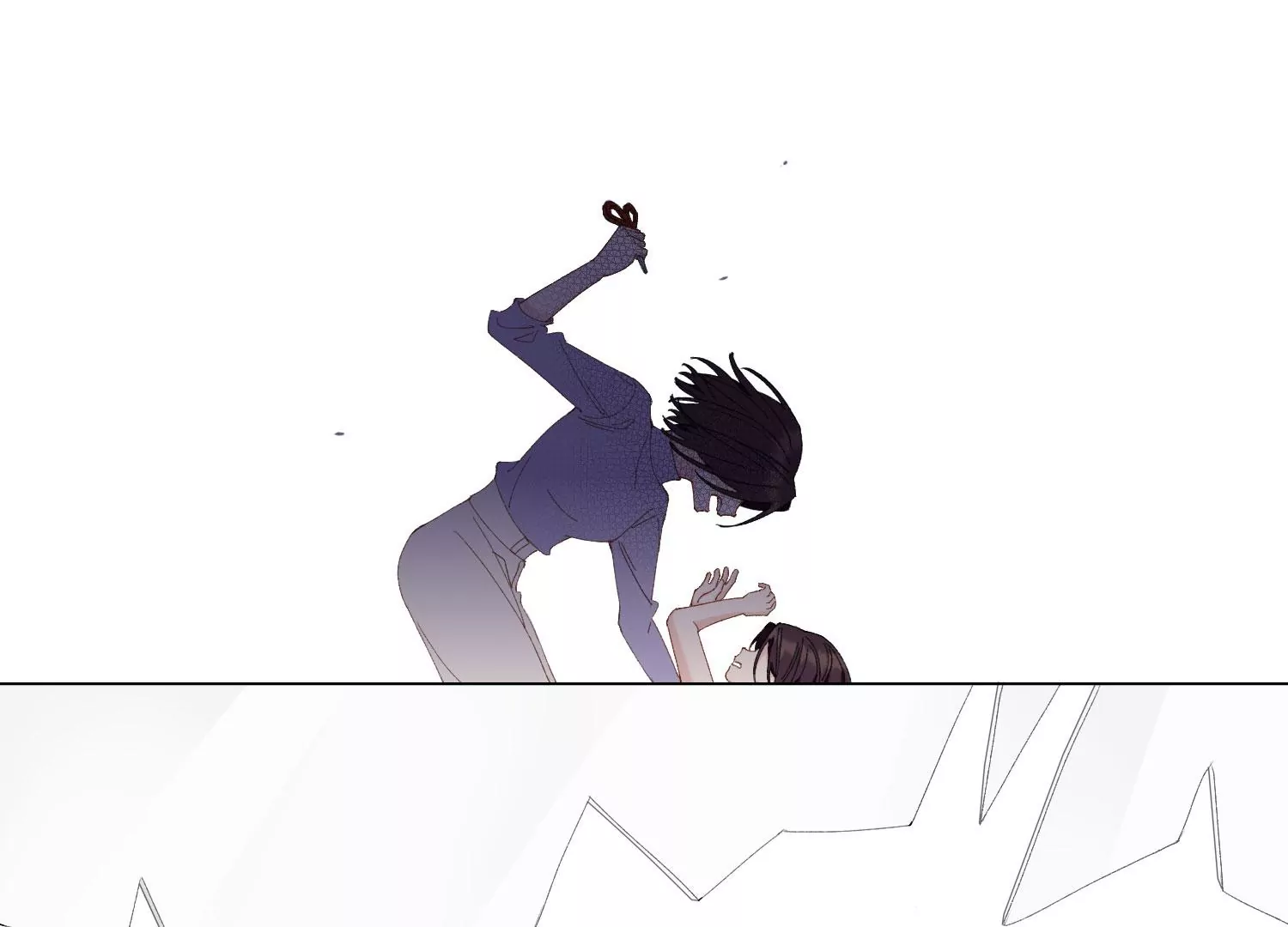 第66话 用我的命赌！79