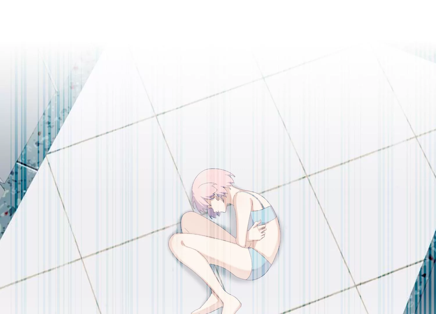 第66话 用我的命赌！89