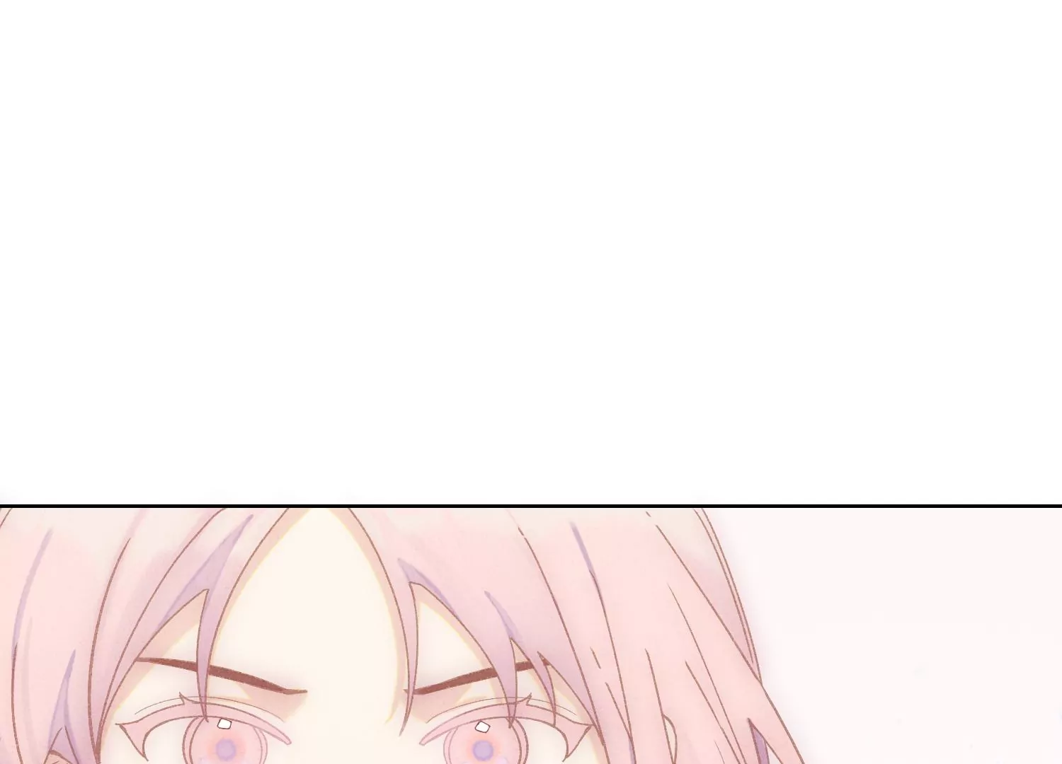 第66话 用我的命赌！91