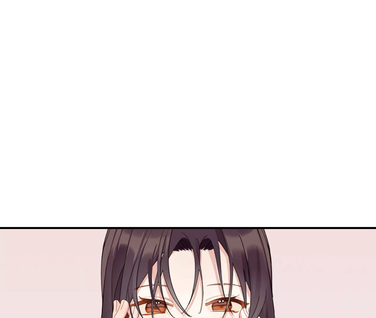 第66话 用我的命赌！96