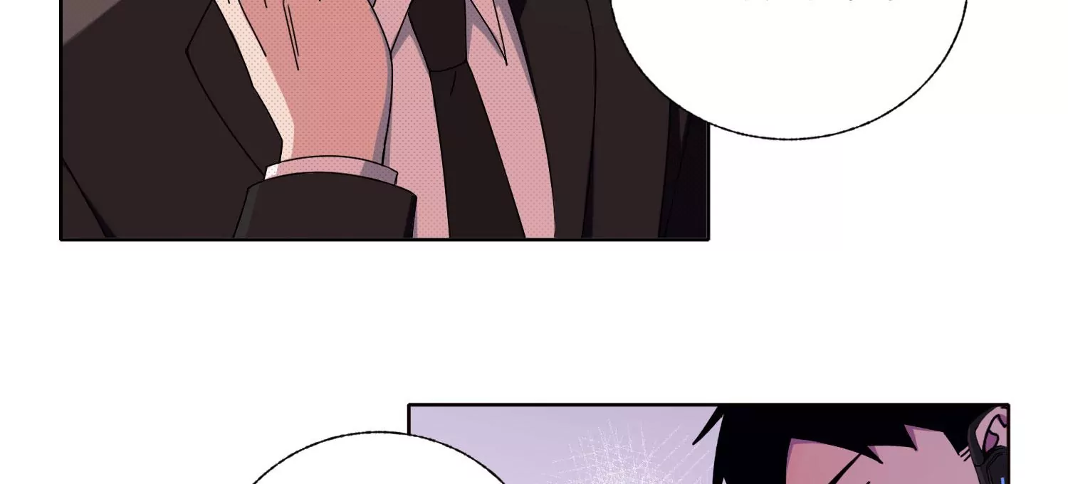 第69话 算计22