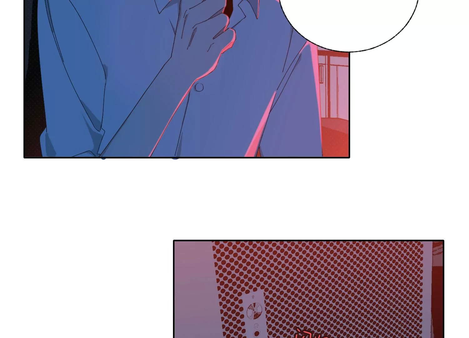 第69话 算计31