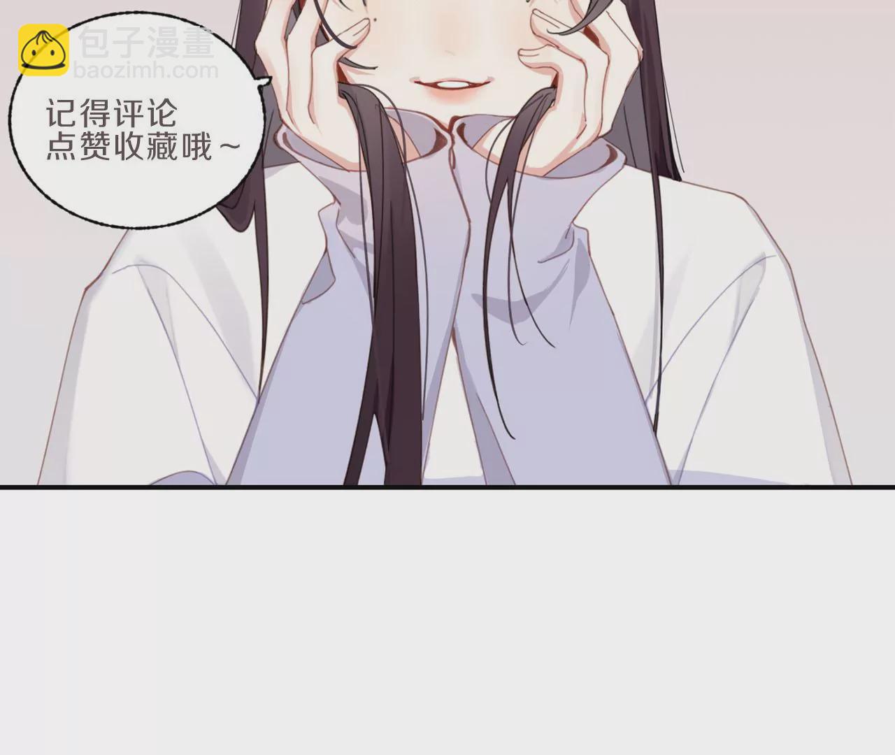第69话 算计78
