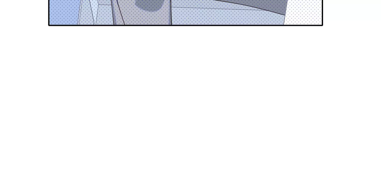 第70话 最后的计划17