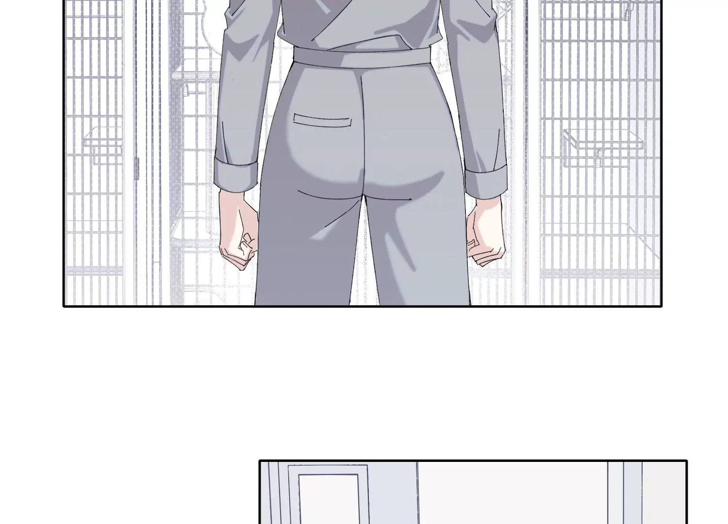 第70话 最后的计划20