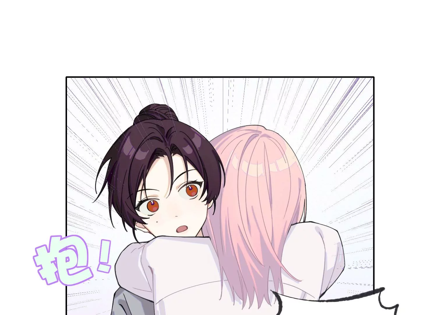 第70话 最后的计划30