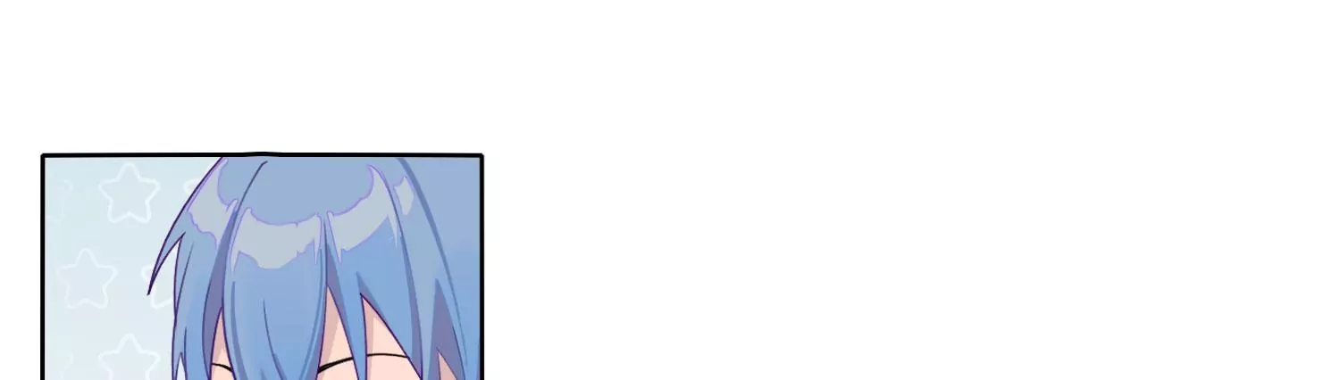 第70话 最后的计划37