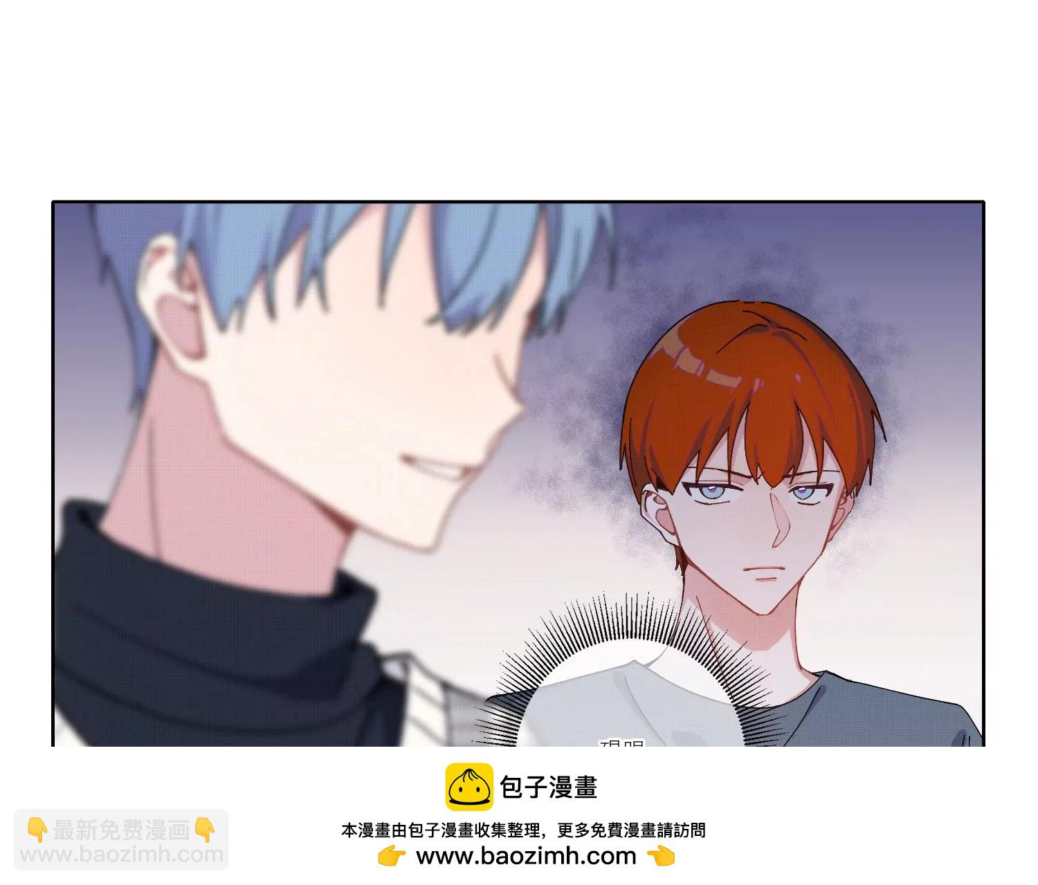 第70话 最后的计划53