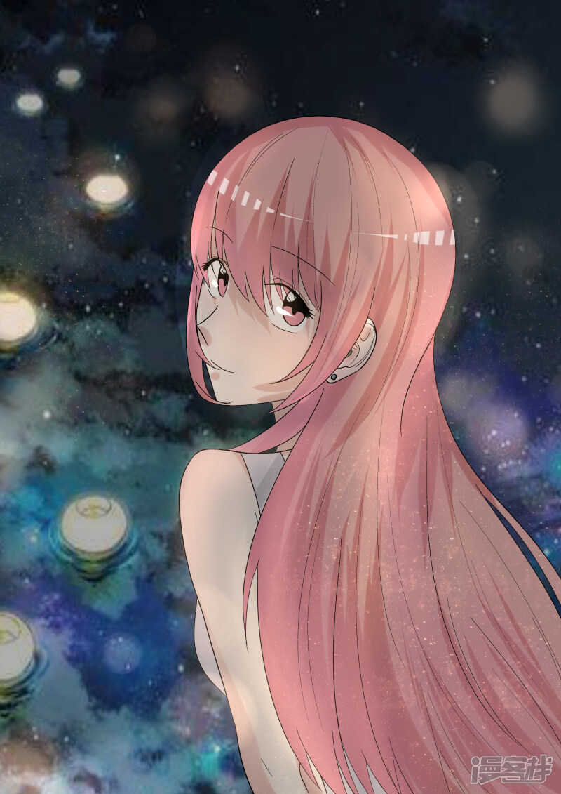 第65话 潜规则？0