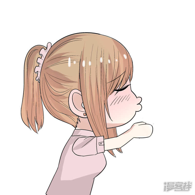 第65话 潜规则？16