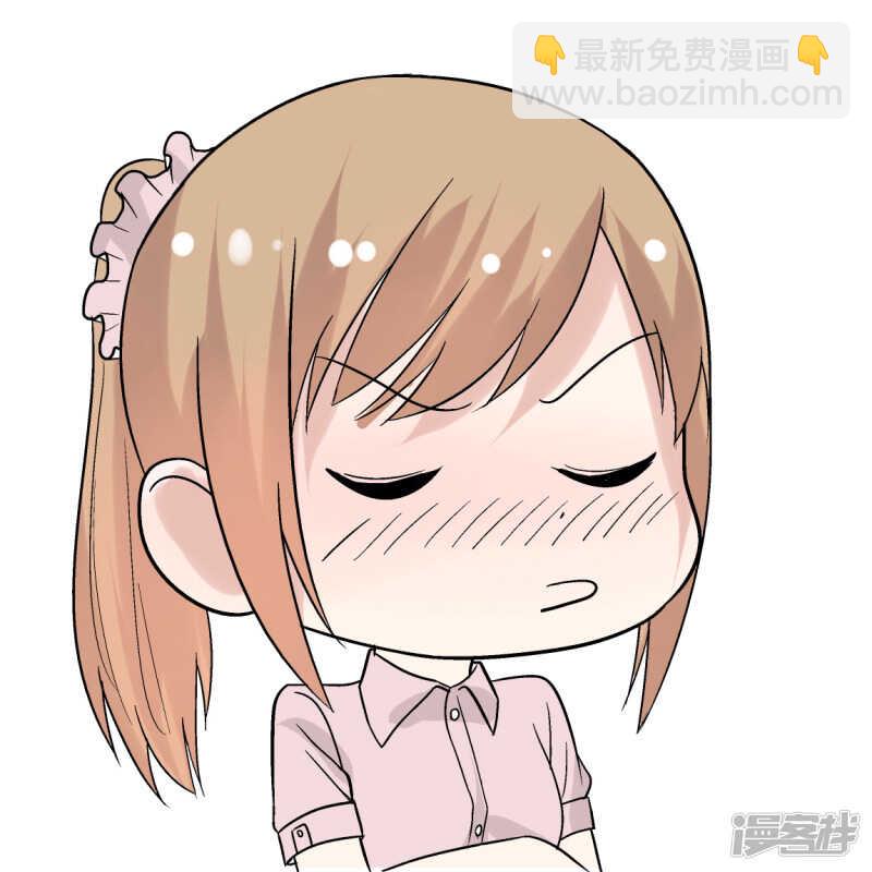 第65话 潜规则？17