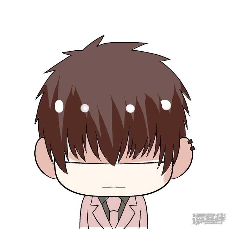 第69话 情敌相见17