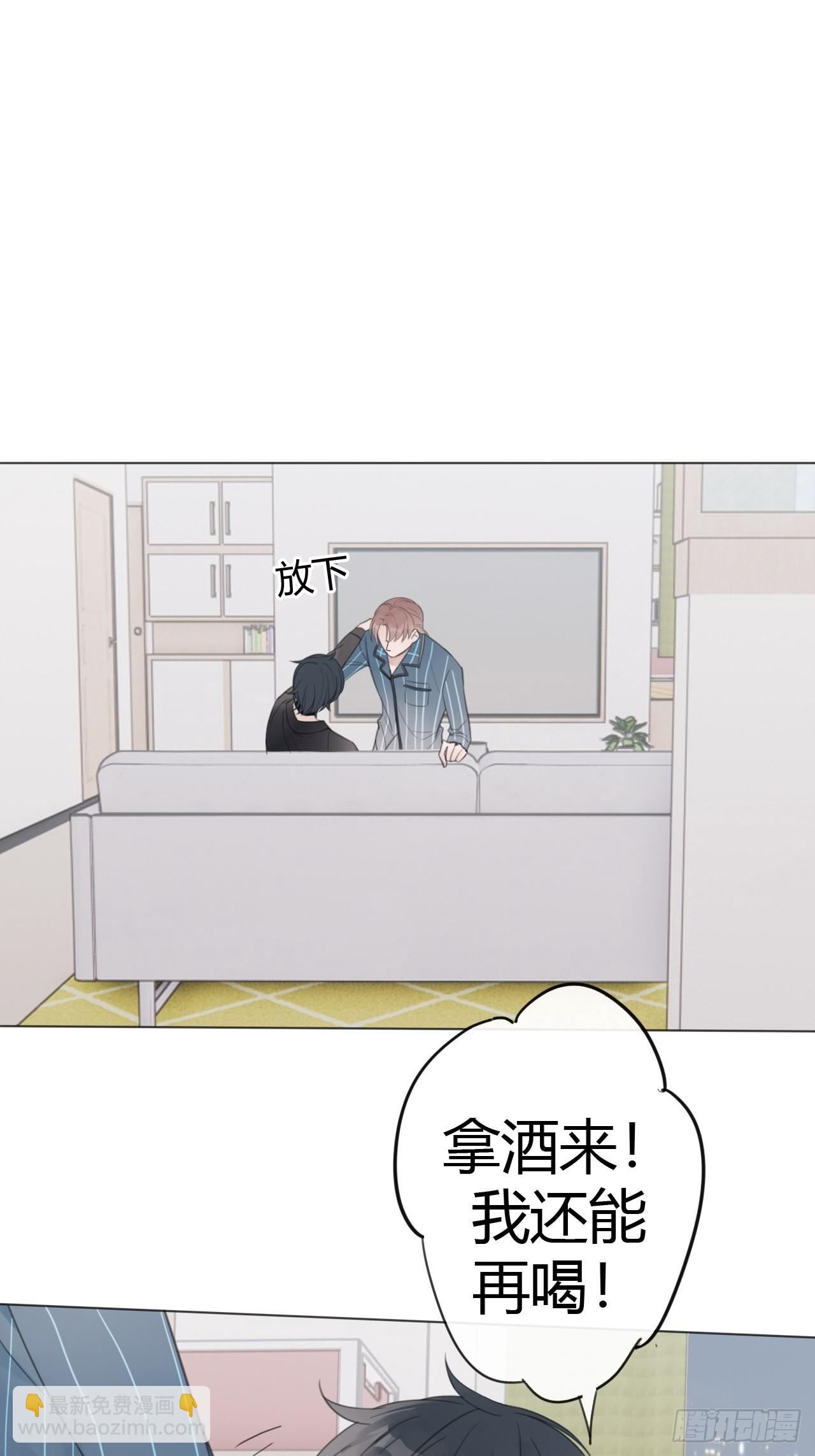 9 试探21