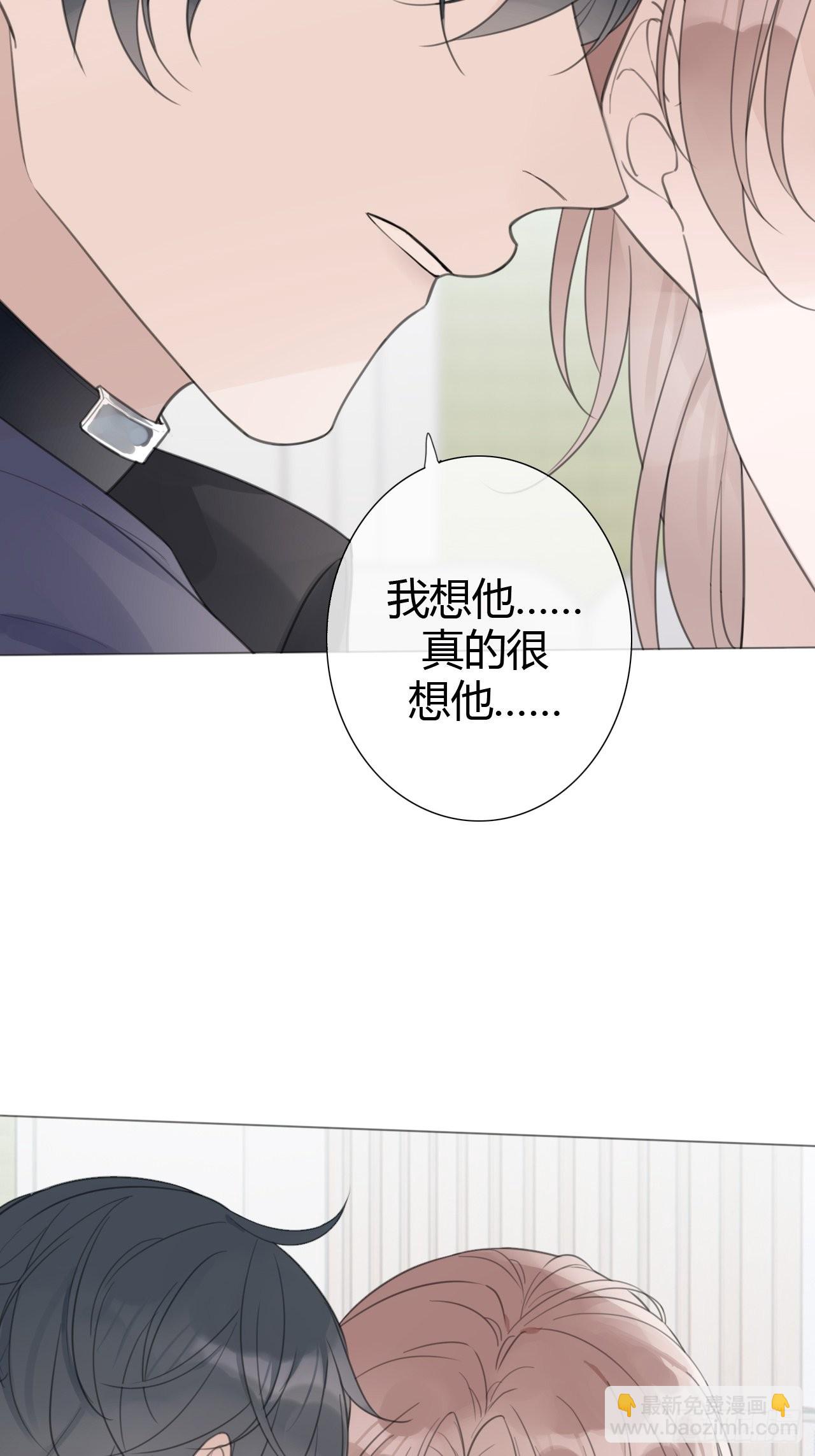 9 试探213