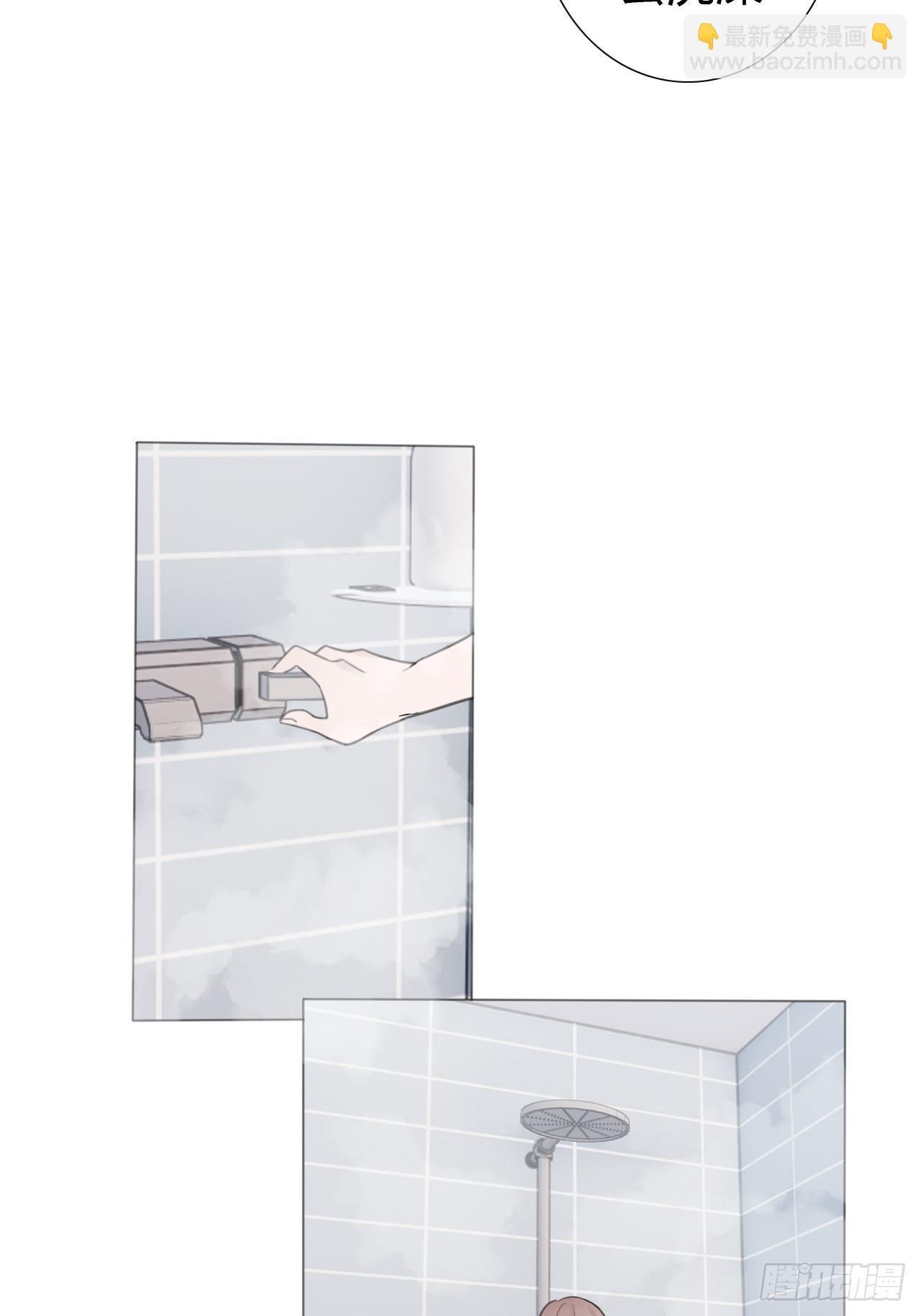 9 试探221
